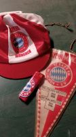 FC Bayern München Niedersachsen - Eydelstedt Vorschau