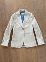 Gucci Blazer ital. 40 Hamburg Barmbek - Hamburg Barmbek-Süd  Vorschau