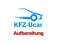 Fahrzeugaufbereitung in Pulheim - Fahrzeugpflege Aufbereitung Nordrhein-Westfalen - Pulheim Vorschau