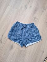 Shorts Marc O'Polo Gr. 152 Rheinland-Pfalz - Mutterstadt Vorschau