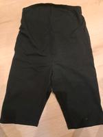 kurze Radlerleggings Umstandsgröße S 2 Stück Bayern - Künzing Vorschau