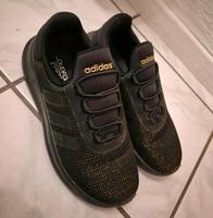 Adidas Lite Racer 4.0  zu verkaufen Hessen - Bad Orb Vorschau