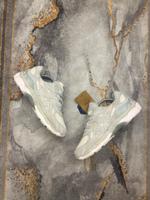 asics gel-nyc grau-weiß 42 Wuppertal - Oberbarmen Vorschau