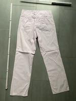 Escada Sport Hose Gr. 38 M rosa Modell Kate Nordrhein-Westfalen - Pulheim Vorschau