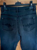 Gardeur Damenjeans 36 K Nordrhein-Westfalen - Wegberg Vorschau