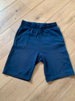 Shorts Sweat H&M Jungen Gr 158 Nordrhein-Westfalen - Sassenberg Vorschau