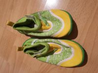 Wasserschuhe Badeschuhe Gr. 26 Baden-Württemberg - Konstanz Vorschau