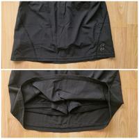 *NEU* Damen Sport Hosenrock, Crivit, Gr. M, schwarz Sachsen-Anhalt - Queis Vorschau