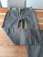 ZARA - Damen Hose Bayern - Moosburg a.d. Isar Vorschau