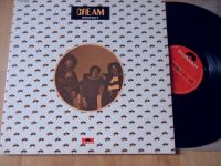 Cream – Perfect (Lp, Polydor, foc, 1972, JAPAN) Blues-Rock Bayern - Augsburg Vorschau