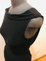 Tanz/Training Kleid neu mit Netz aus Italien Gr. 36 Dresden - Blasewitz Vorschau