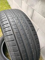 Pirelli Scorpion Verde 235/55 R18 100W - Fast Neu! (Jahr 2020) Rheinland-Pfalz - Koblenz Vorschau