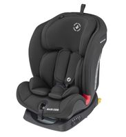 Maxi Cosi Titan Kindersitz 5 Punkt Isofix 9 M bis 12 J Nordrhein-Westfalen - Lüdenscheid Vorschau