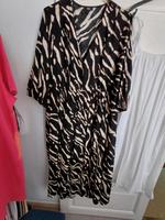 Maxi Kleid HM Hessen - Schlüchtern Vorschau