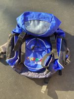 Jako-o Kinderrucksack von Deuter Thüringen - Weimar Vorschau