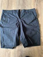 Shorts für Damen Thüringen - Lumpzig Vorschau