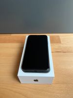 Apple iPhone 11 64 GB Baden-Württemberg - Karlsbad Vorschau