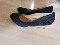 Graceland Damen Pumps Thüringen - Gotha Vorschau