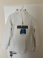 Napapijri Winterjacke Obergiesing-Fasangarten - Obergiesing Vorschau