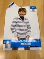 Kinder Sweatjacke neu Bayern - Ansbach Vorschau