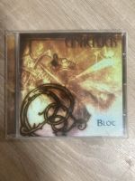 Einherjer - Blot CD Metal/Viking Metal Kreis Ostholstein - Neustadt in Holstein Vorschau