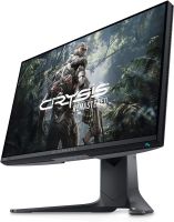 Alienware AW 2521H 360 Hz 25 Zoll Gaming Monitor OVP Hessen - Weilrod  Vorschau