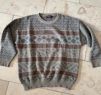 Strickpullover Bayern - Hersbruck Vorschau