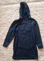 Tommy Hilfiger Kleid  Pullover Bayern - Waldmünchen Vorschau