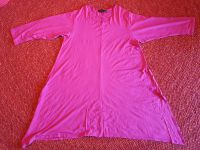 Shirt Oversize pink Nordrhein-Westfalen - Kleve Vorschau