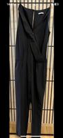 Jumpsuit Orsay schwarz Hessen - Siegbach Vorschau