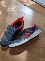 Adidas Sneaker Gr. 39 Berlin - Mitte Vorschau