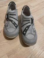 Damenschuhe, Gr 39, neu Thüringen - Apolda Vorschau