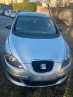 Seat altea Bielefeld - Stieghorst Vorschau