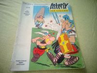 Asterix Bände 1 bis 27 Nordrhein-Westfalen - Welver Vorschau