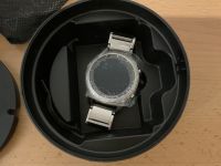 Samsung Smart Watch S3 Classic Nordrhein-Westfalen - Menden Vorschau