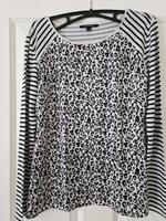 Comma Bluse Short Gr 36 Leo Nordrhein-Westfalen - Waldfeucht Vorschau