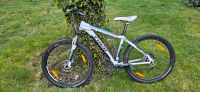 Trek Mountainbike RH 42cm Nordrhein-Westfalen - Medebach Vorschau