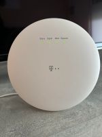 Telekom - Speed Home Wifi Nordrhein-Westfalen - Mechernich Vorschau