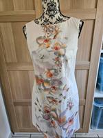 Kleid/ Etuikleid Orsay Gr.M Nordrhein-Westfalen - Frechen Vorschau