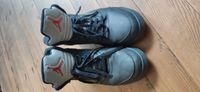 Air jordan 5 Gore-Tex Off Nior (Women’s) Altstadt-Lehel - München/Lehel Vorschau