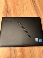 Lenovo Notebook, Tablet Nordrhein-Westfalen - Bad Oeynhausen Vorschau