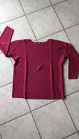 Pullover Gr.XL TOM TAILOR Niedersachsen - Salzgitter Vorschau