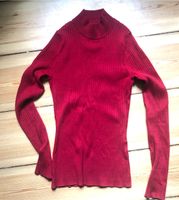 Even&Odd Pullover Oberteil pink rot xs 34 Berlin - Treptow Vorschau