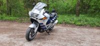 BMW K1200RS Typ589 Obergiesing-Fasangarten - Obergiesing Vorschau