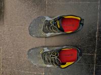 Barfußschuhe von Saguaro gr 39 Schleswig-Holstein - Rendsburg Vorschau