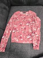 Damen Pullover Nordrhein-Westfalen - Werl Vorschau