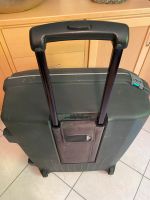 Samsonite Hartschalenkoffer, Koffer mit 2 Rollen, Anthrazit Nürnberg (Mittelfr) - Nordstadt Vorschau