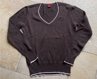 Pullover ESPRIT Braun Gr. M 38 Bayern - Großmehring Vorschau