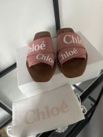 Chloé Ballerinas LAUREN Dortmund - Schüren Vorschau