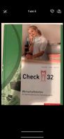 Zfa buch , lern buch Check 32 Hessen - Staufenberg Vorschau